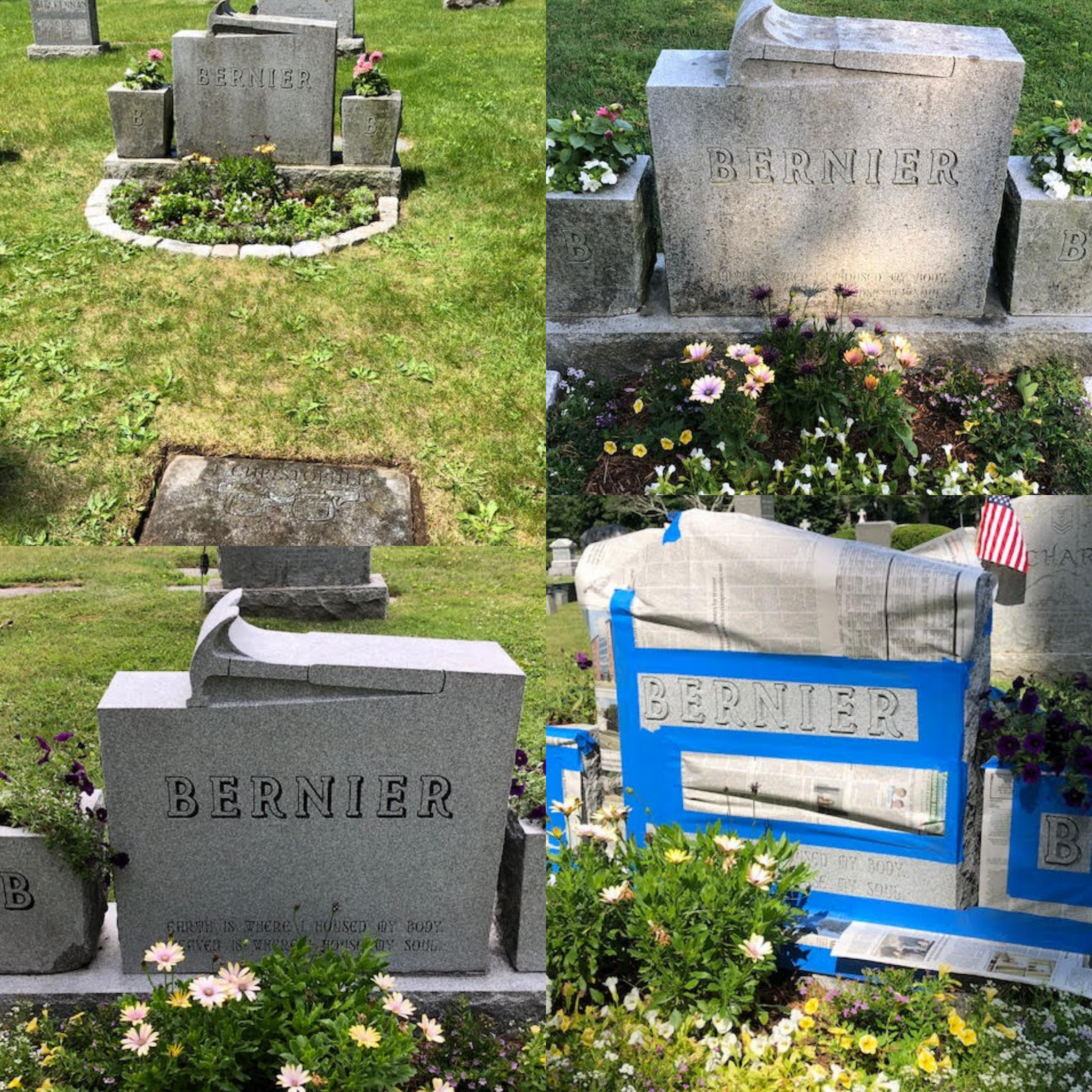 CollageMaker_20190725_111640001